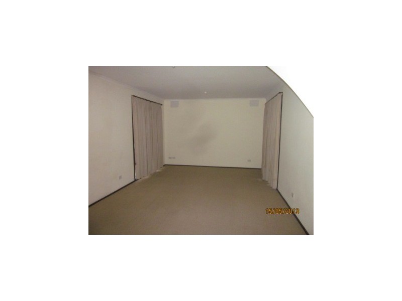 10 Kilberry Close, Hallam VIC 3803