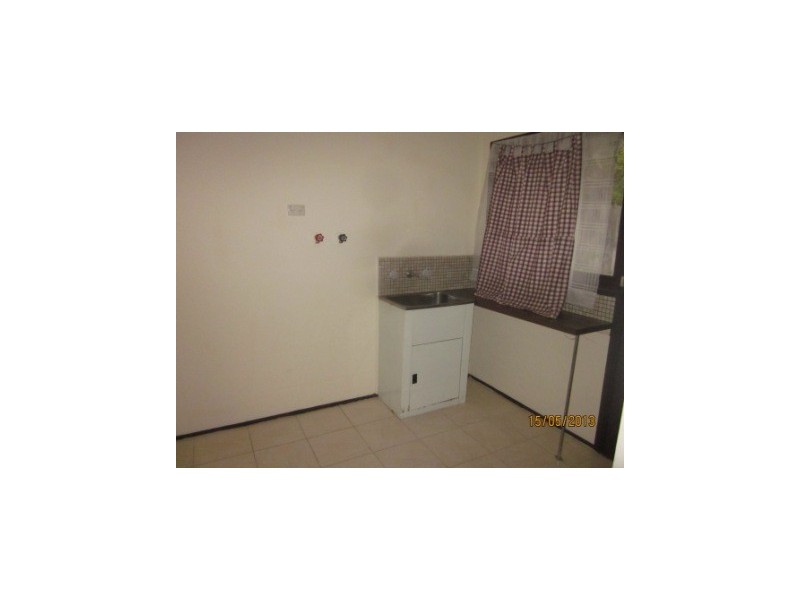 10 Kilberry Close, Hallam VIC 3803