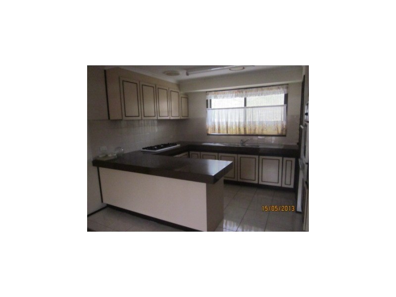 10 Kilberry Close, Hallam VIC 3803