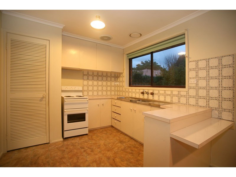 5/25-27 Peel Street, Berwick VIC 3806