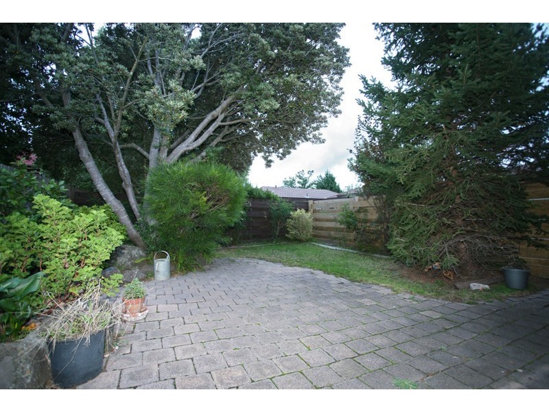 5/25-27 Peel Street, Berwick VIC 3806