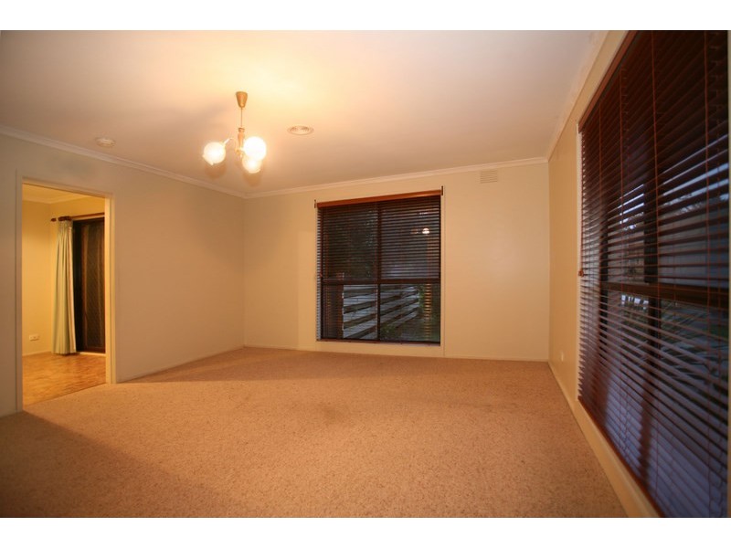 5/25-27 Peel Street, Berwick VIC 3806