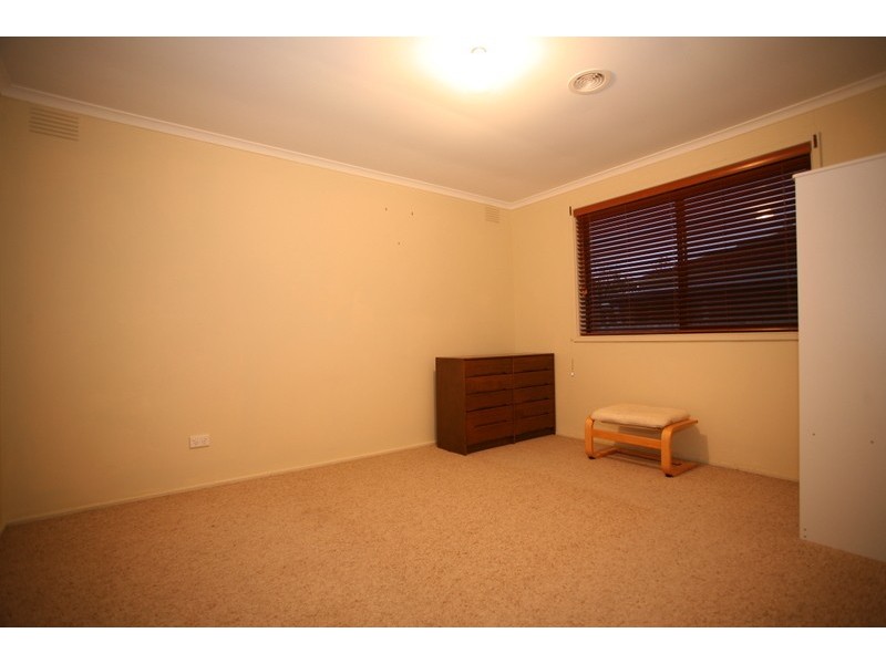 5/25-27 Peel Street, Berwick VIC 3806