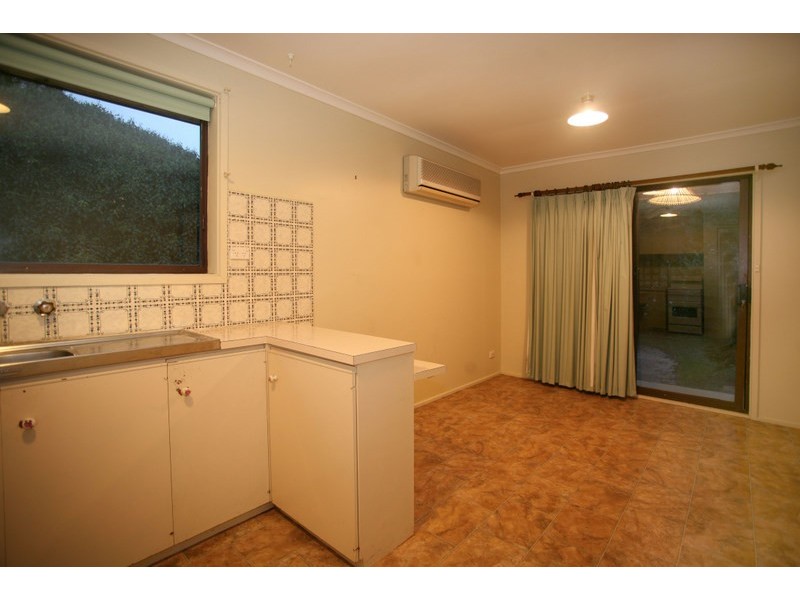 5/25-27 Peel Street, Berwick VIC 3806