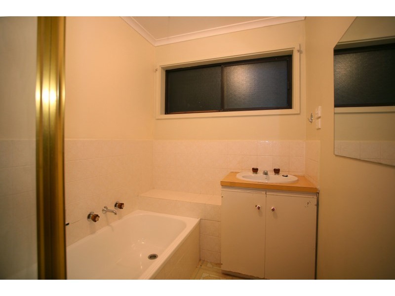 5/25-27 Peel Street, Berwick VIC 3806