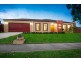 19 Hartsmere Drive, Berwick VIC 3806
