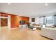 19 Hartsmere Drive, Berwick VIC 3806
