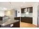 19 Hartsmere Drive, Berwick VIC 3806