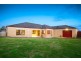19 Hartsmere Drive, Berwick VIC 3806