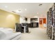 19 Hartsmere Drive, Berwick VIC 3806