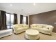 19 Hartsmere Drive, Berwick VIC 3806