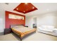 19 Hartsmere Drive, Berwick VIC 3806