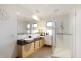 19 Hartsmere Drive, Berwick VIC 3806