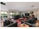 26 Hartsmere Drive, Berwick VIC 3806