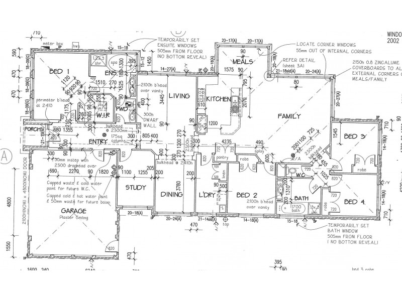 26 Hartsmere Drive, Berwick VIC 3806