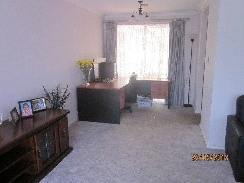 6  Caprice Place, Narre Warren VIC 3805