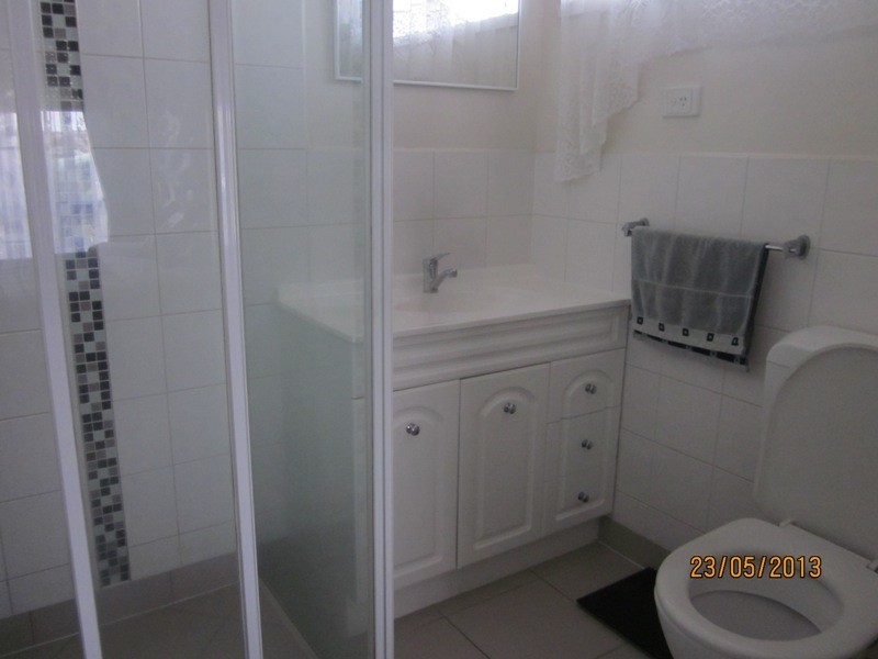 6  Caprice Place, Narre Warren VIC 3805