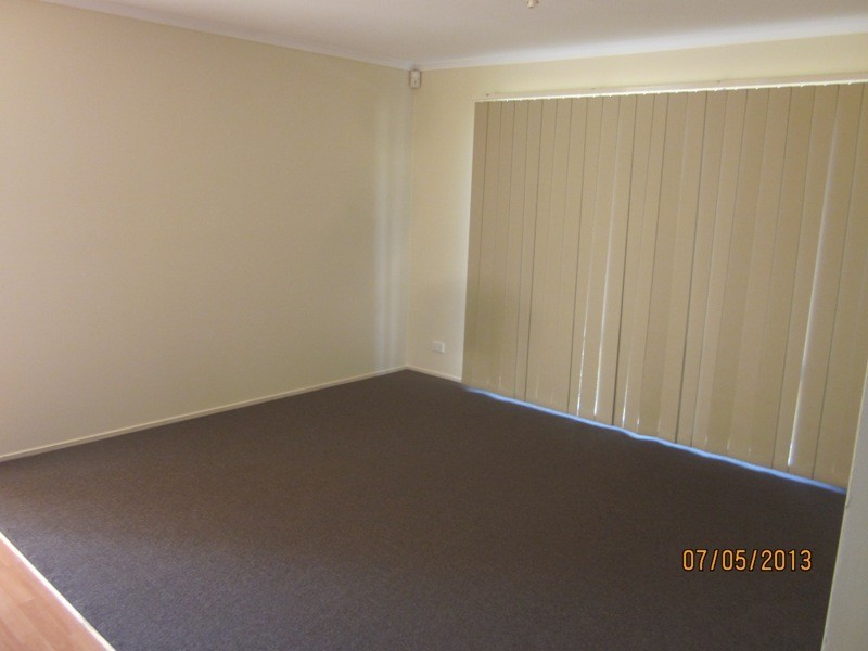 10 Rochford Place, Narre Warren VIC 3805