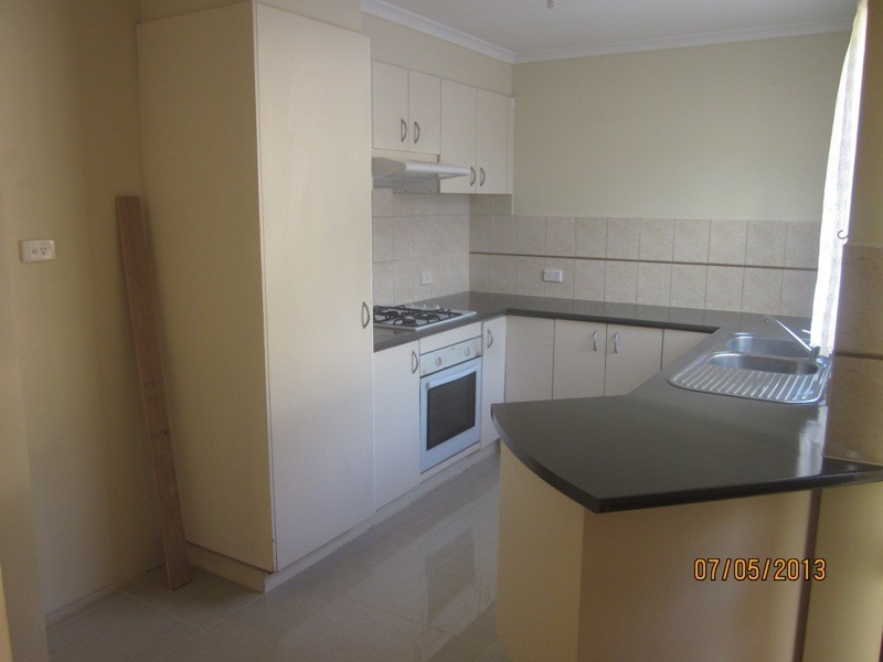 10 Rochford Place, Narre Warren VIC 3805