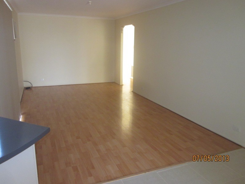 10 Rochford Place, Narre Warren VIC 3805