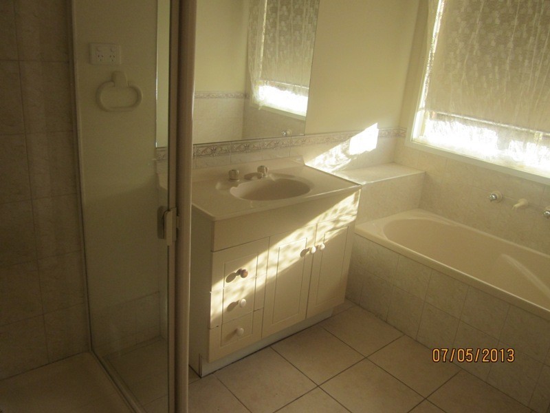 10 Rochford Place, Narre Warren VIC 3805