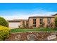 15 Highland Crescent, Narre Warren South VIC 3805