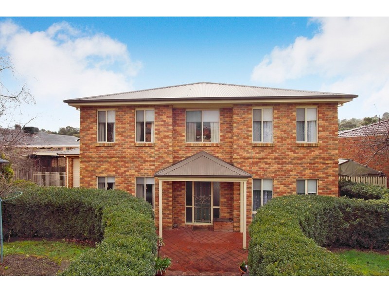 44 Royston Avenue, Berwick VIC 3806