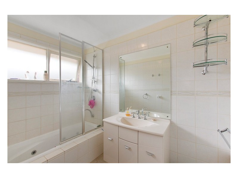 12 Kialoa Court, Narre Warren VIC 3805