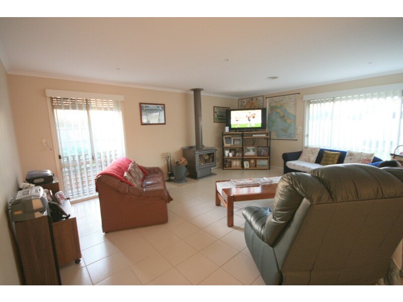 Narre Warren VIC 3805