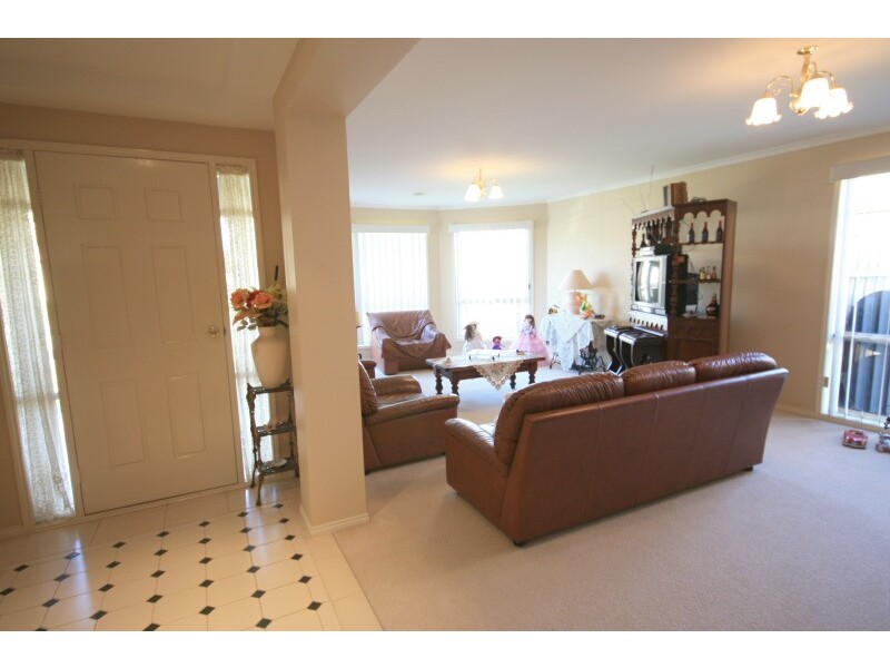 Narre Warren VIC 3805