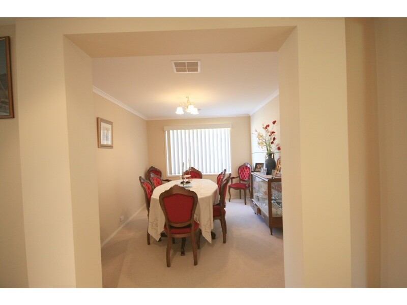 Narre Warren VIC 3805