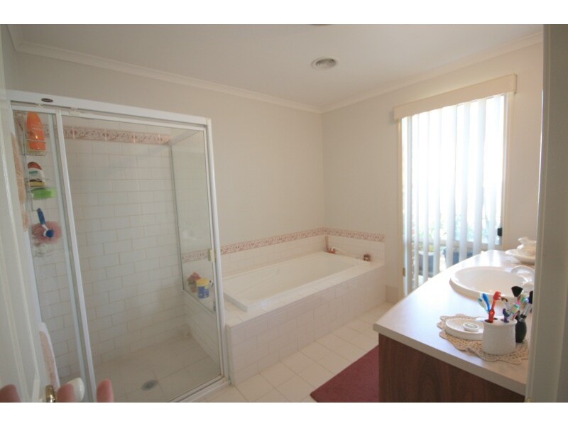 Narre Warren VIC 3805