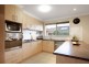 19 Dempster Way, Berwick VIC 3806