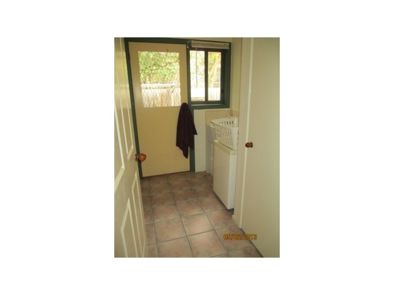 2/10 Rogers Street, Pakenham VIC 3810