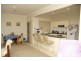 Unit 5, 12 Grant Close, Berwick VIC 3806