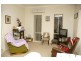 Unit 5, 12 Grant Close, Berwick VIC 3806