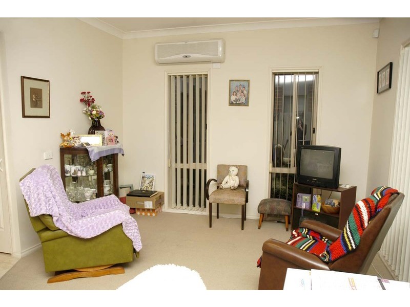 Unit 5, 12 Grant Close, Berwick VIC 3806