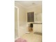 Unit 5, 12 Grant Close, Berwick VIC 3806