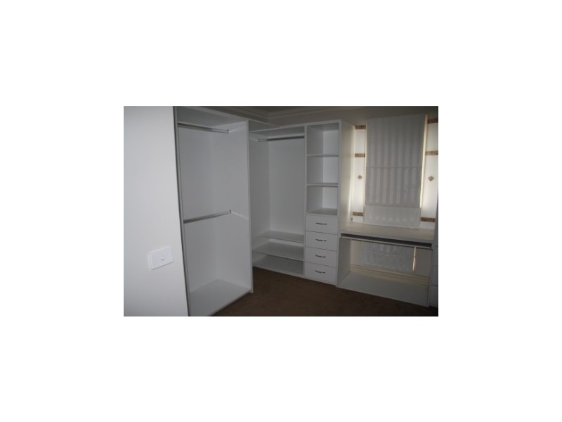 120 Berwick Springs Boulevard, Narre Warren South VIC 3805