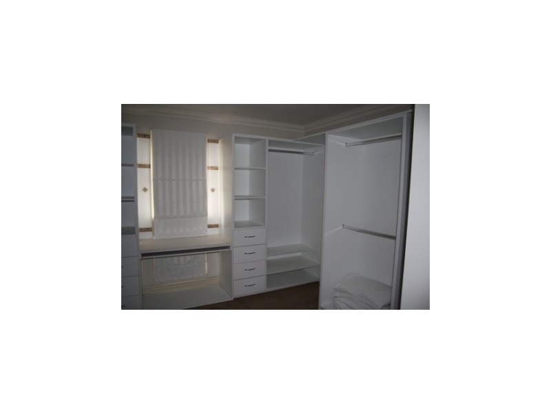 120 Berwick Springs Boulevard, Narre Warren South VIC 3805