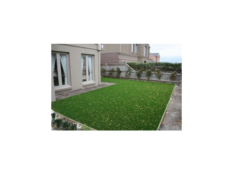 120 Berwick Springs Boulevard, Narre Warren South VIC 3805