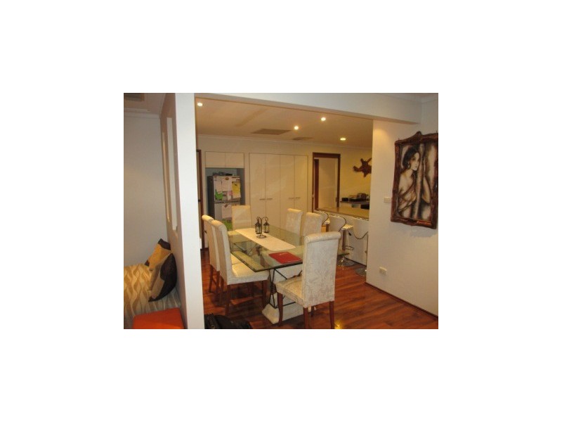 15 Hughes Close, Endeavour Hills VIC 3802