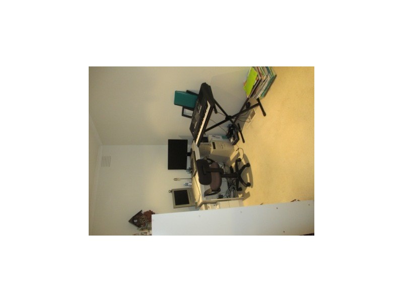 15 Hughes Close, Endeavour Hills VIC 3802