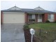 3 Scarlet Crescent, Pakenham VIC 3810