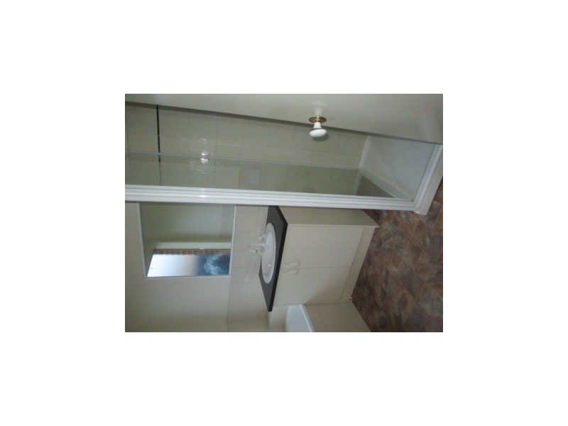 3 Scarlet Crescent, Pakenham VIC 3810