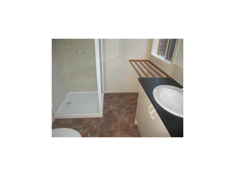 3 Scarlet Crescent, Pakenham VIC 3810