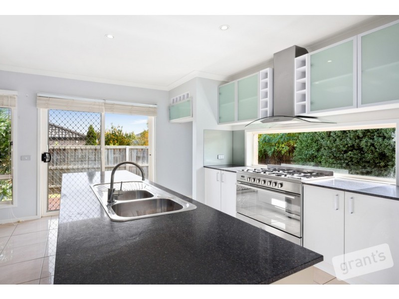 104 Grices Road, Berwick VIC 3806