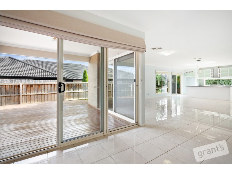 104 Grices Road, Berwick VIC 3806