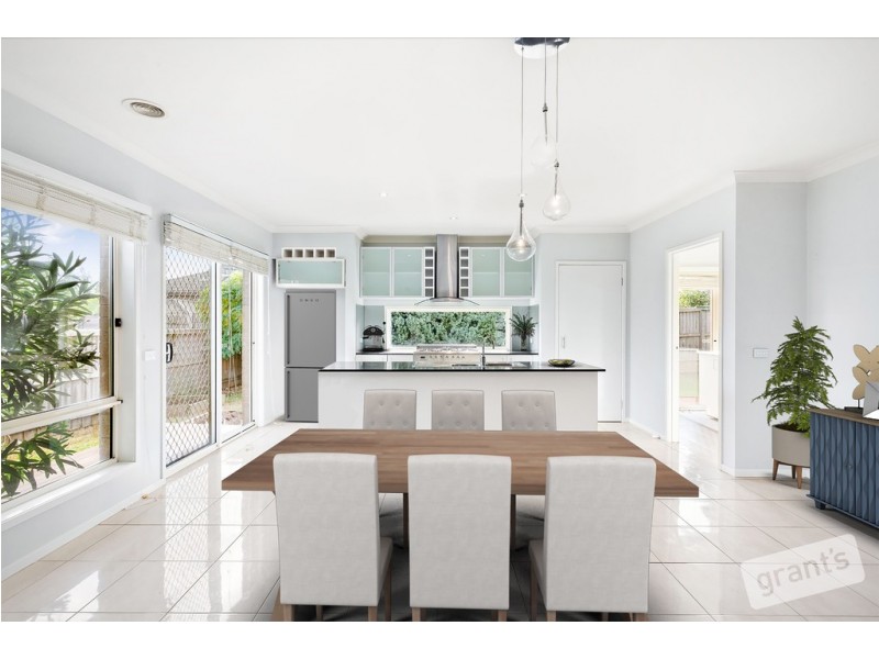 104 Grices Road, Berwick VIC 3806