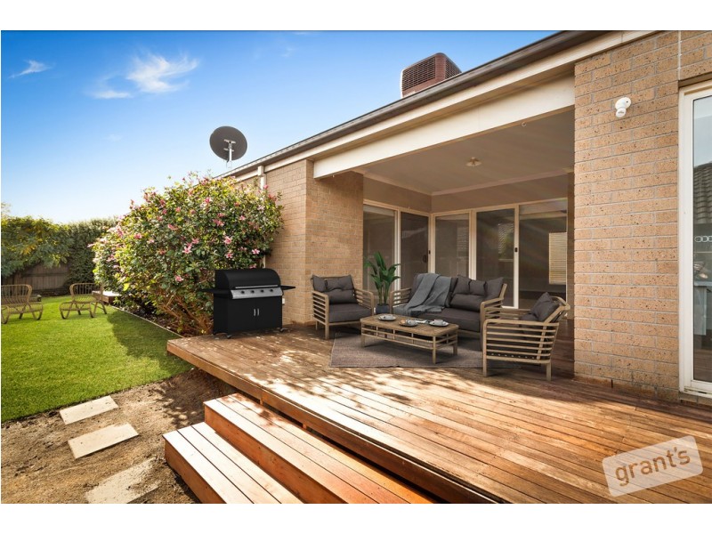104 Grices Road, Berwick VIC 3806